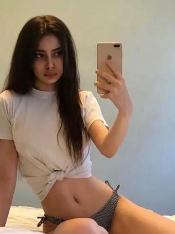 Ника